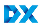 dx