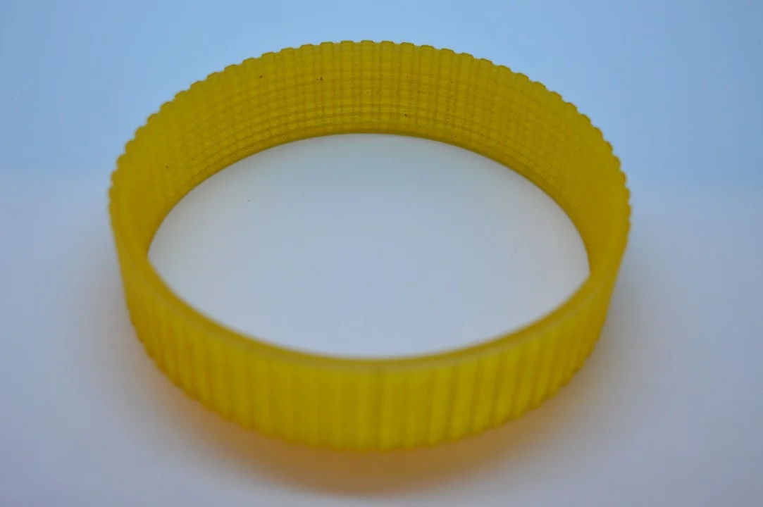 Poly V grooved ribbed grooves ribs belt belts drive V shapes size pitch
