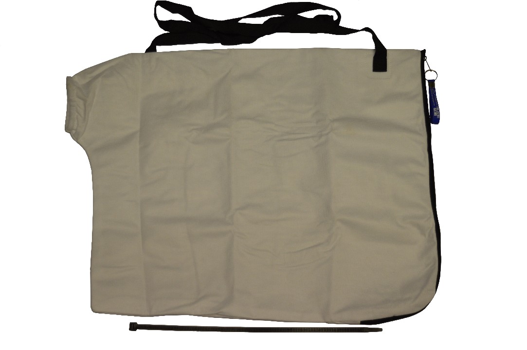 Garden Vacuum Bags, Garden Vac Bag, Leafs Collection, Leaf Blower, Bespoke, OEM, Original, Material, Zip, Heavy Duty Long Lasting