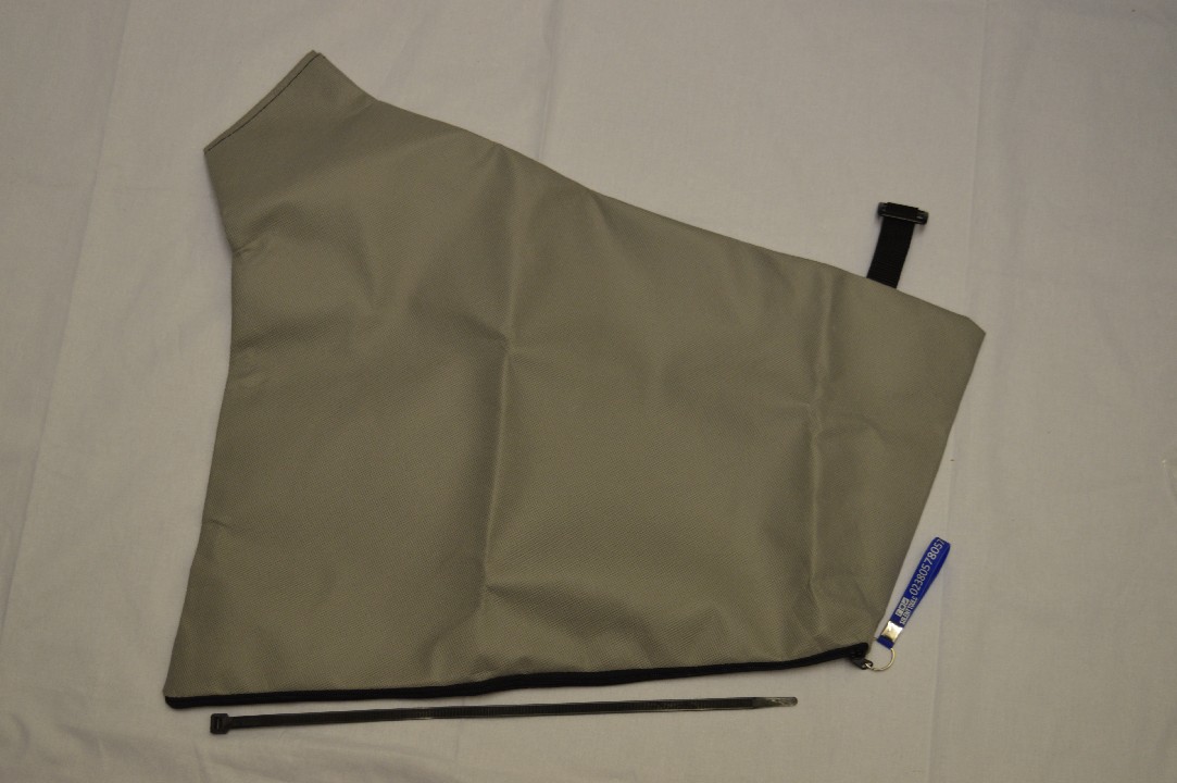 Garden Vacuum Bags, Garden Vac Bag, Leafs Collection, Leaf Blower, Bespoke, OEM, Original, Material, Zip, Heavy Duty Long Lasting
