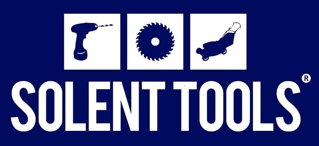 Solent Tools Logo
