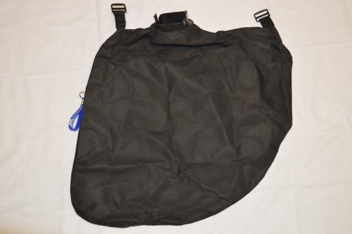 HOMELITE HBV2500S SOLENT TOOLS Garden Vac Bag