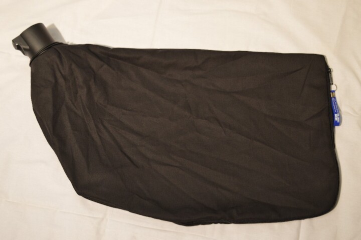 BLACK AND DECKER GW2810 Garden Vac Bag
