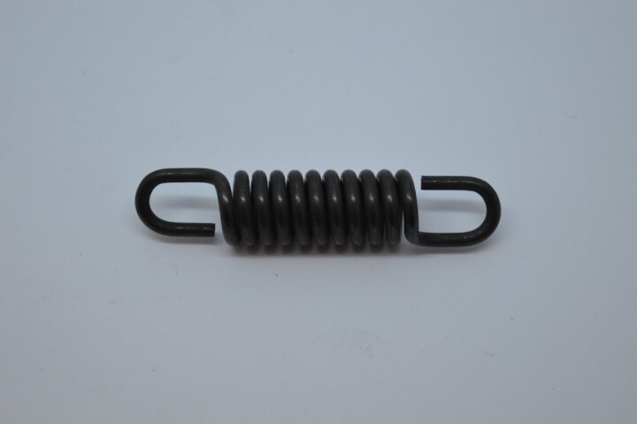 SOLENT TOOLS Anti Vibration Spring Compatible With SPEAR AND JACKSON SPJCS38