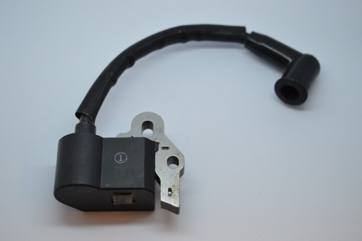 SOLENT TOOLS Ignition Coil Compatible With PERFORMANCE POWER PRO38CCCSA