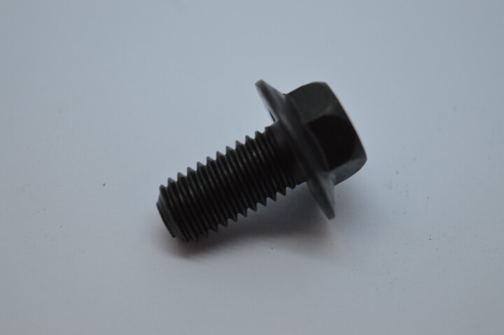 SOLENT TOOLS Blade Bolt Compatible With POWERBASE PSM254