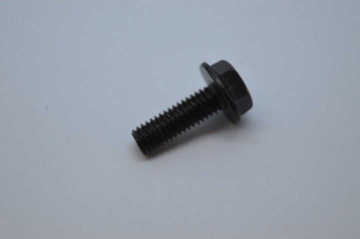 SOLENT TOOLS Blade Bolt Compatible With POWERBASE PSM210/J