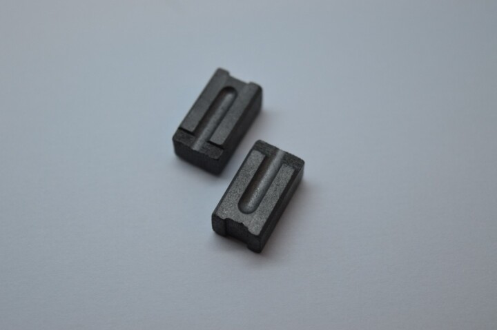 Carbon Brushes Compatible With DEWALT DWD024 Type 1 & 20