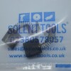 Kohlebürsten METABO ELEKTRA BECKUM SBE 560, SB 560 - 5x8x15mm (2200 - View #4