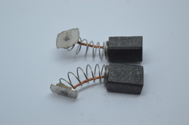 thumbnail image 2 of Belt Sander Drive Belt 2PCS TTB290SDR Drive Belt Replacement For Belt Sander Sander Belt 2 of 11