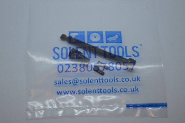 SOLENT TOOLS Chain Tensioner Compatible With SCHEPPACH CSP41