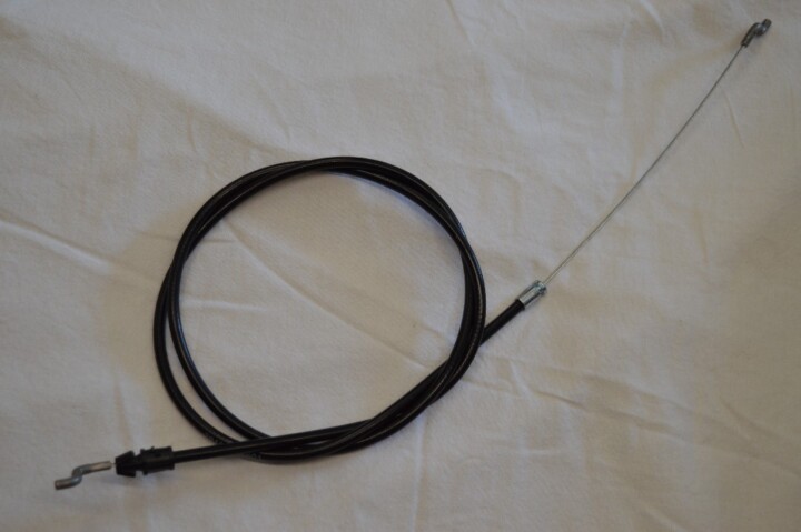 SOLENT TOOLS OPC Cable Compatible With TESCO PLM042011