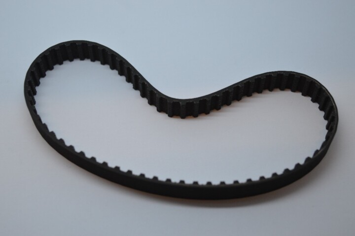 SOLENT TOOLS Drive Belt Compatible With WORX WX90BS Type 2