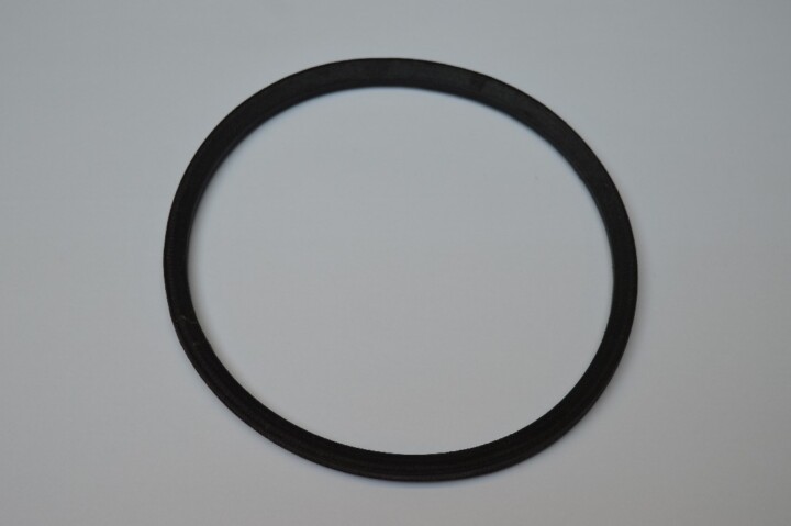 SOLENT TOOLS Drive Belt Compatible With FERM FTB13