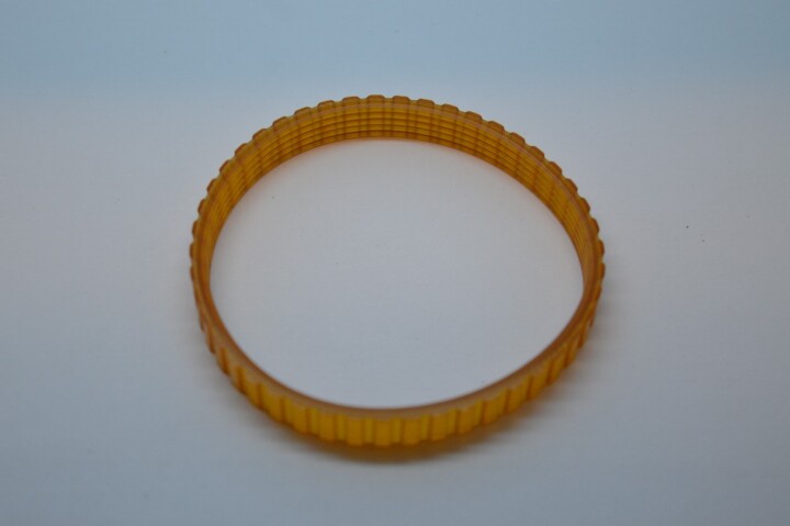SOLENT TOOLS Drive Belt Compatible With SPEAR AND JACKSON S36BVL