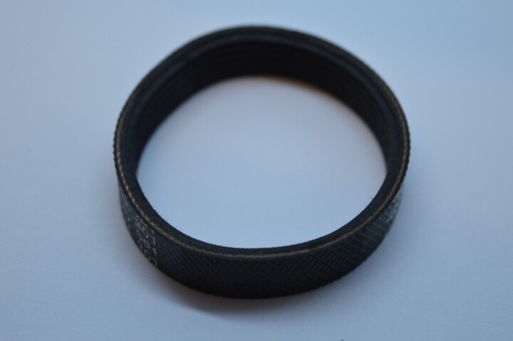SOLENT TOOLS Drive Belt Compatible With RYOBI BT3000