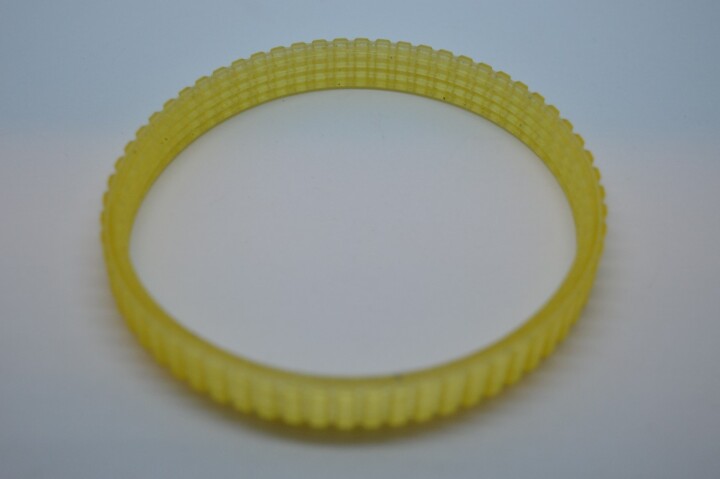 SOLENT TOOLS Drive Belt Compatible With POWERBASE PGFB76Y