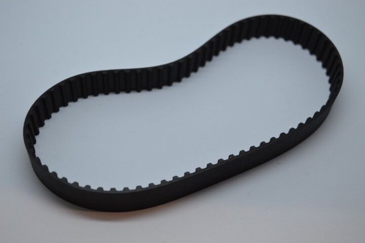 SOLENT TOOLS Drive Belt Compatible With ATCO WINDSOR 12S