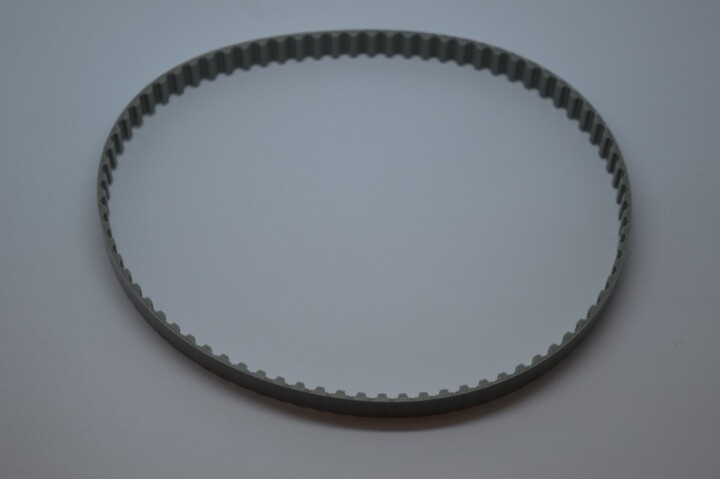 SOLENT TOOLS Drive Belt Compatible With JET JTS250CS