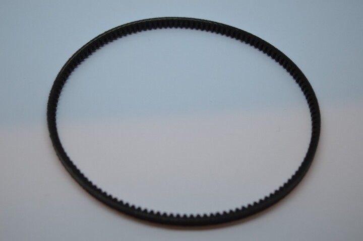 SOLENT TOOLS Drive Belt Compatible With BLACK AND DECKER 321562