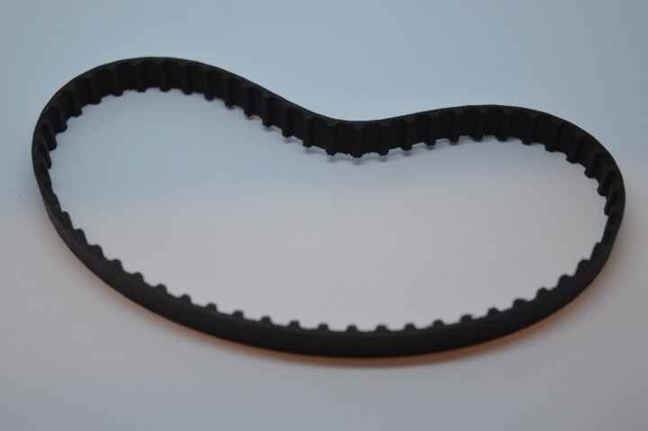 SOLENT TOOLS Drive Belt Compatible With FERM FBS800 Belt Sander