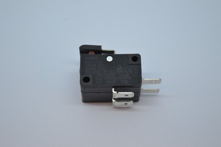 SOLENT TOOLS On Off Switch Compatible With IKRA EKSN2000