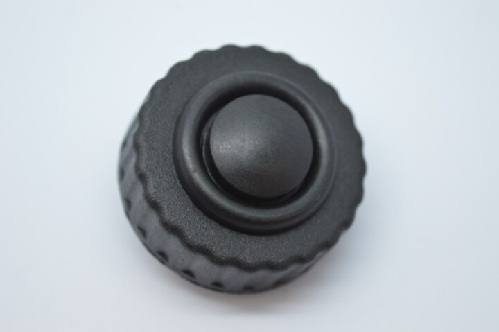 SOLENT TOOLS Oil Cap Compatible With IKRA EKSN2000