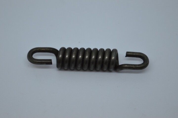SOLENT TOOLS Anti Vibration Spring Compatible With B&Q FPCSP38