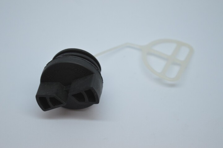 SOLENT TOOLS Fuel Cap Compatible With B&Q FPCSP38