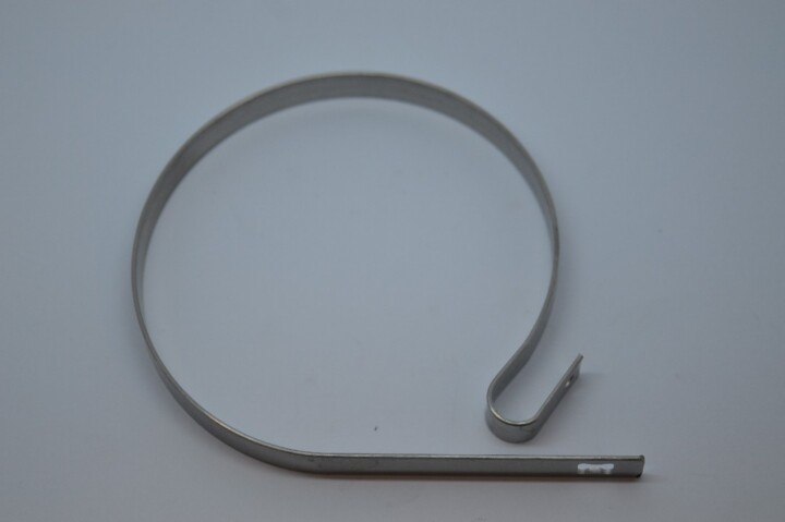 SOLENT TOOLS Break Band Compatible With B&Q FPCSP38