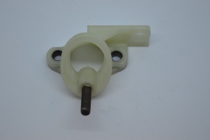 SOLENT TOOLS Air Intake Compatible With B&Q FPCSP38