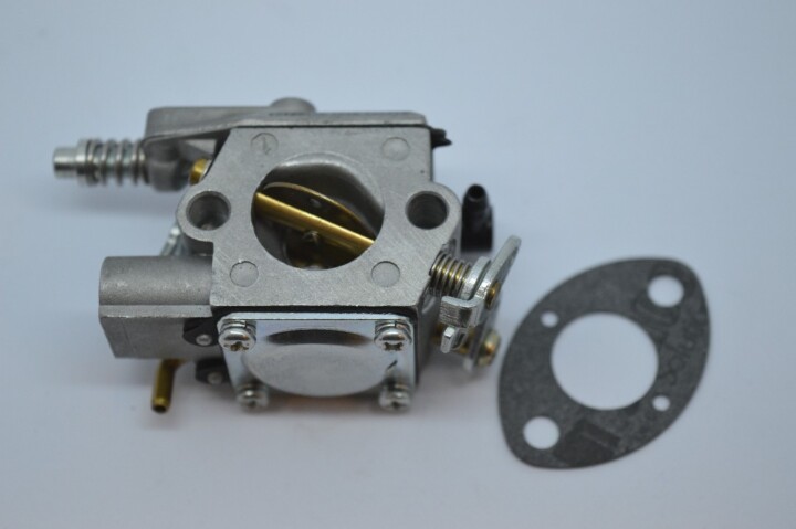 SOLENT TOOLS Carburettor Compatible With B&Q FPCSP38