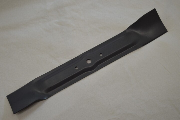 SOLENT TOOLS Mower Blade Compatible With BLACK AND DECKER BEMW351