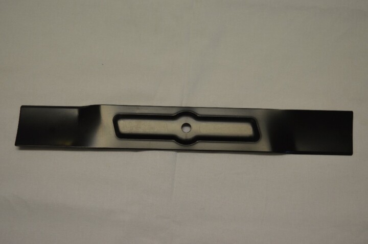SOLENT TOOLS Mower Blade Compatible With BLACK AND DECKER EMAX32