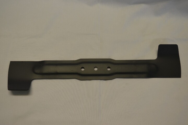 SOLENT TOOLS Mower Blade Compatible With QUALCAST POWER TRAK 4000