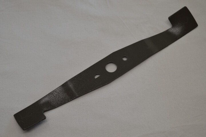 SOLENT TOOLS Mower Blade Compatible With SPEAR AND JACKSON LM1600