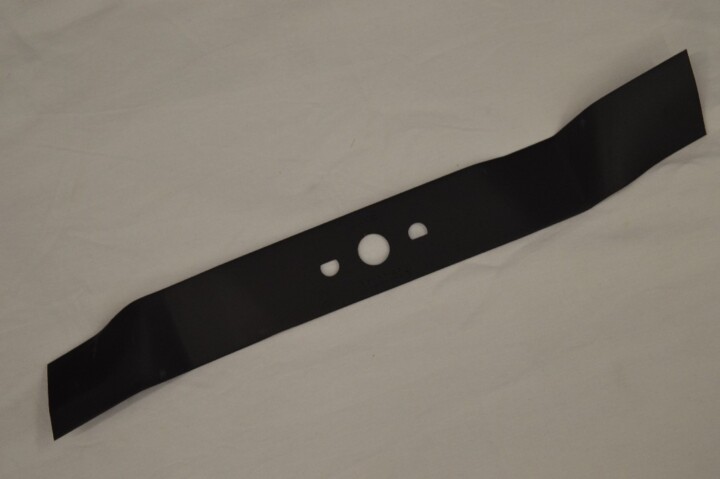 SOLENT TOOLS Mower Blade Compatible With MACALLISTER MLM1800