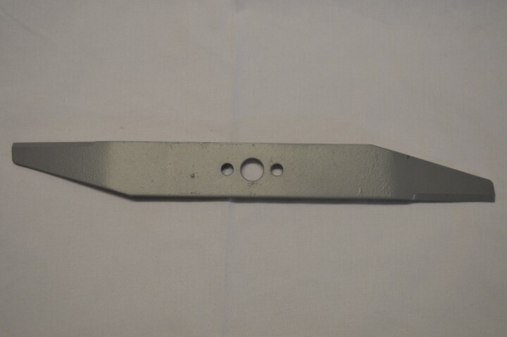 SOLENT TOOLS Mower Blade Compatible With FLYMO VC350 VISION COMPACT 350