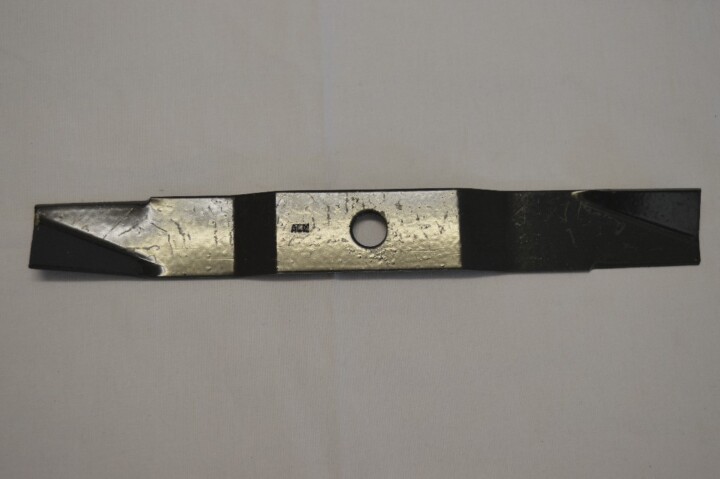 SOLENT TOOLS Mower Blade Compatible With FLYMO RE32