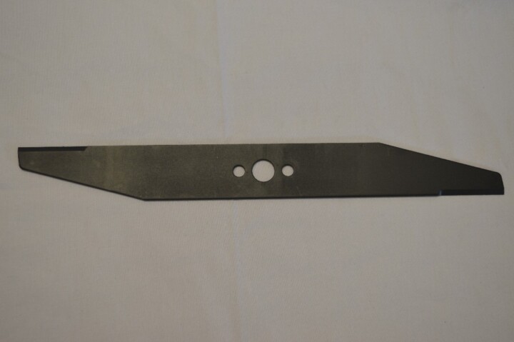 SOLENT TOOLS Mower Blade Compatible With FLYMO HC350 Hover Compact 350