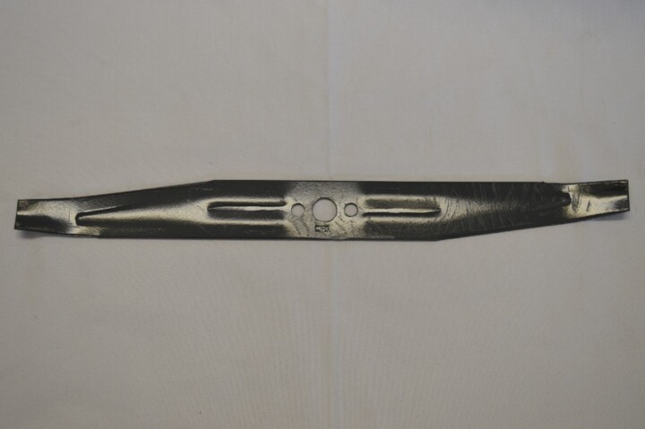 SOLENT TOOLS Mower Blade Compatible With FLYMO XE400