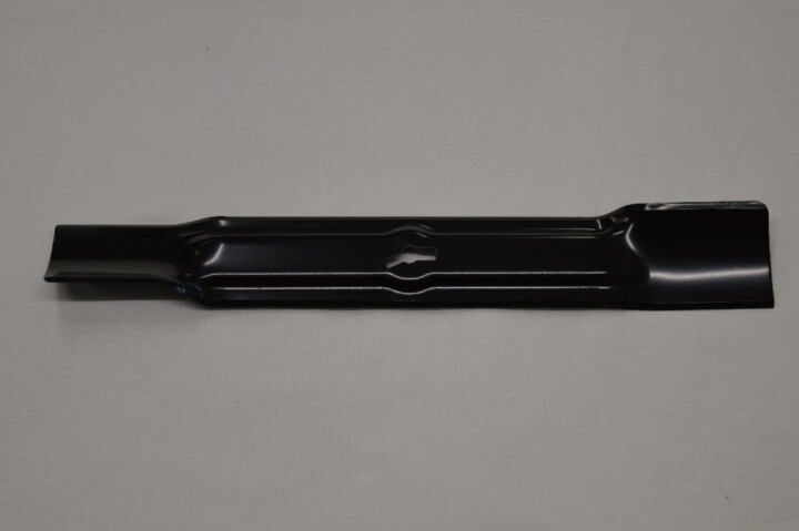 SOLENT TOOLS Mower Blade Compatible With DRAPER ME1030G