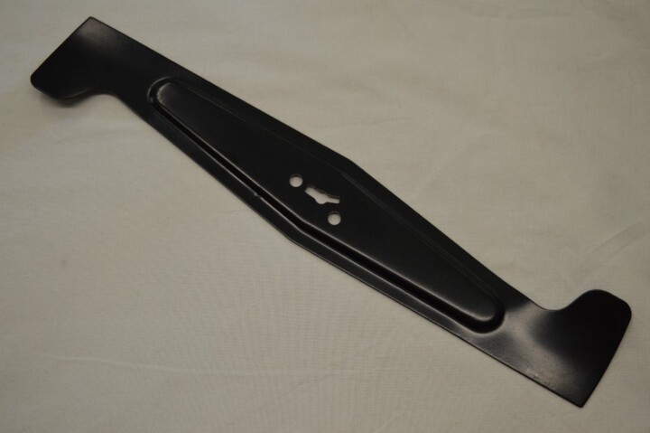 SOLENT TOOLS Mower Blade Compatible With MCGREGOR MER1940
