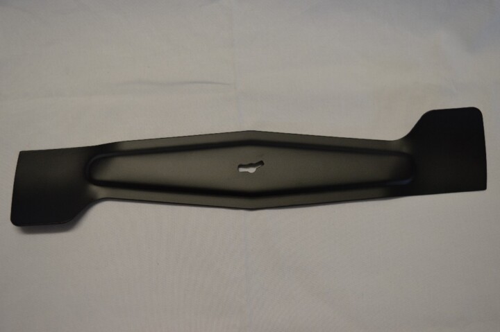 SOLENT TOOLS Mower Blade Compatible With MACALLISTER MLM1800PD
