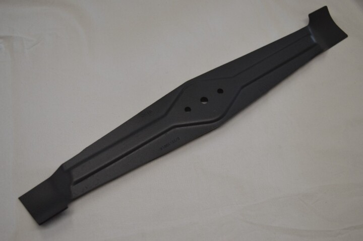 SOLENT TOOLS Mower Blade Compatible With MOUNTFIELD SP550