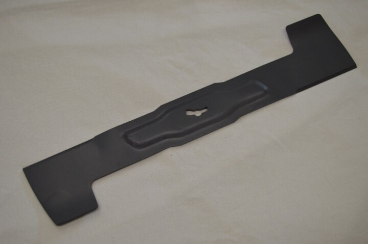 SOLENT TOOLS Mower Blade Compatible With POWERBASE Y0J-SP03-4040ZA