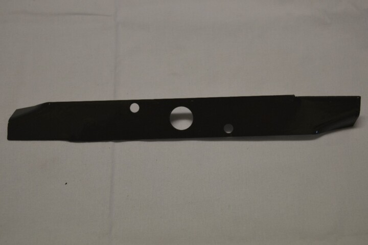 SOLENT TOOLS Mower Blade Compatible With POWER DEVIL PDG4036