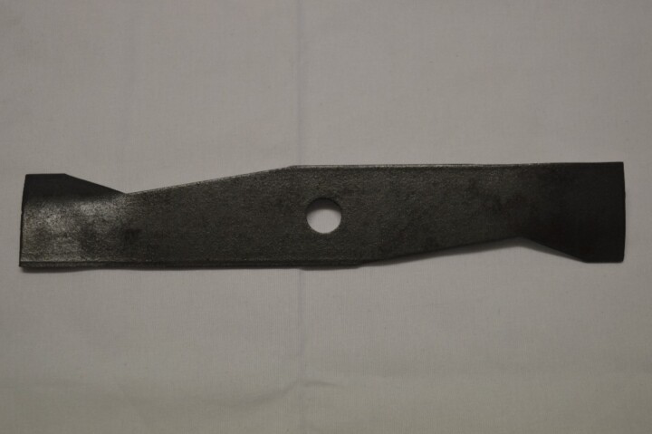 SOLENT TOOLS Mower Blade Compatible With QUALCAST TURBO 30