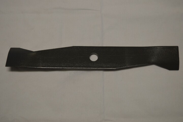 SOLENT TOOLS Mower Blade Compatible With ATCO REGENT 14