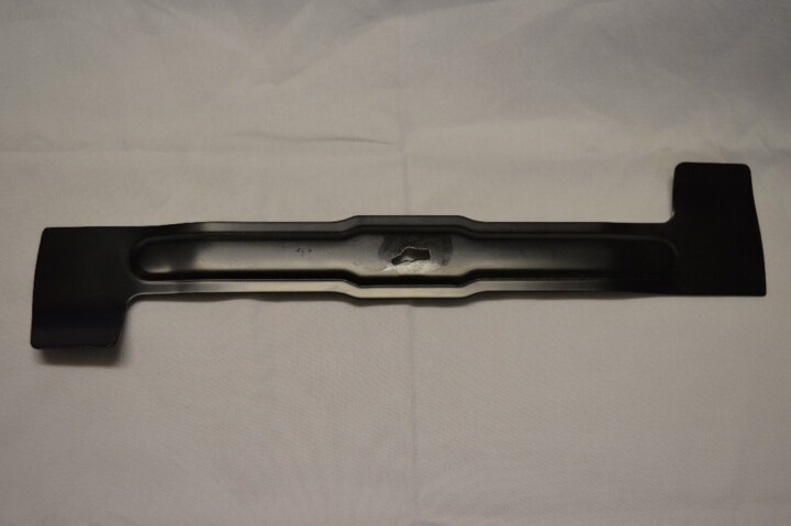 SOLENT TOOLS Mower Blade Compatible With QUALCAST RM44